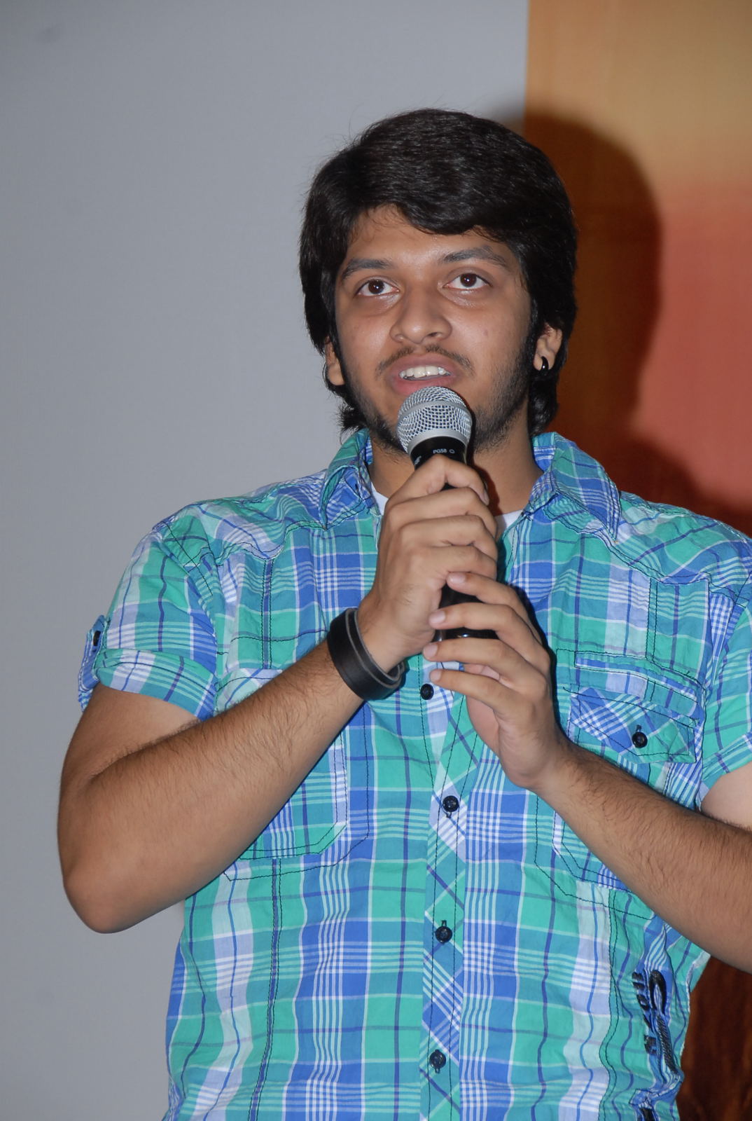 Akasame Haddu Audio Launch Pictures | Picture 55540